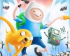 Adventure Time #12 Cards, Comics & Collectibles Exclusive Variant Cover by Steve Conley