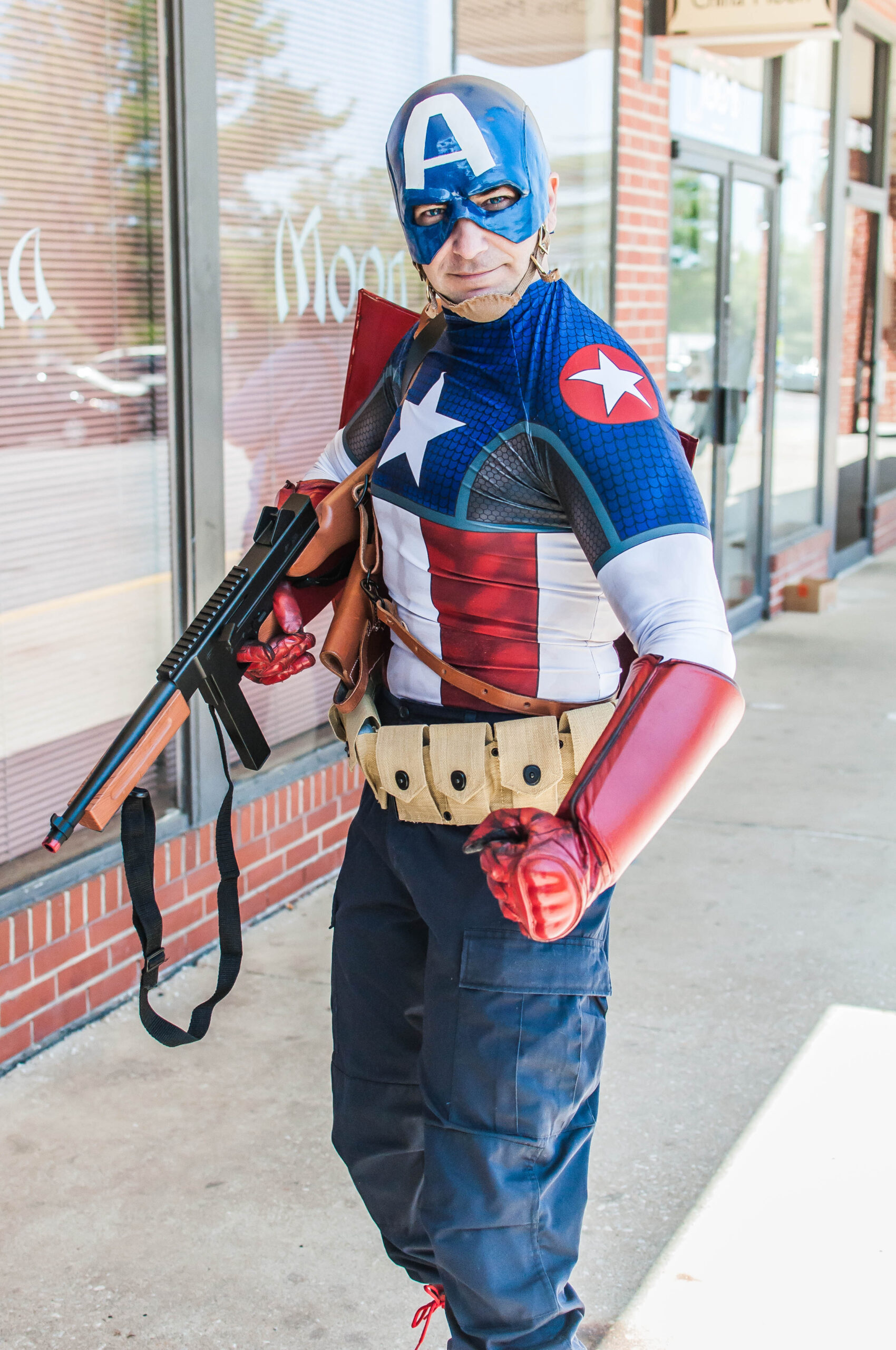 Free Comic Book Day Pictures Cards, Comics & Collectibles